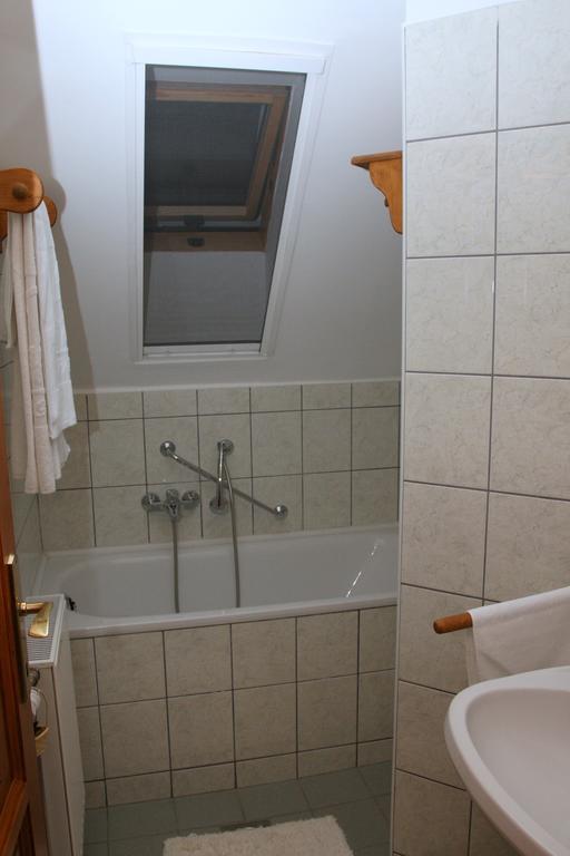 Agneslaki Okoturisztikai Centrum Es Vadaszhaz Nagykanizsa Room photo